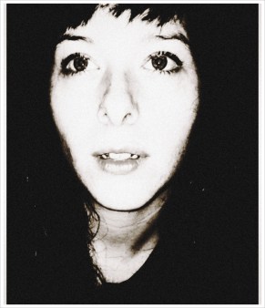 IMG_0047(NTI Shadow 1)